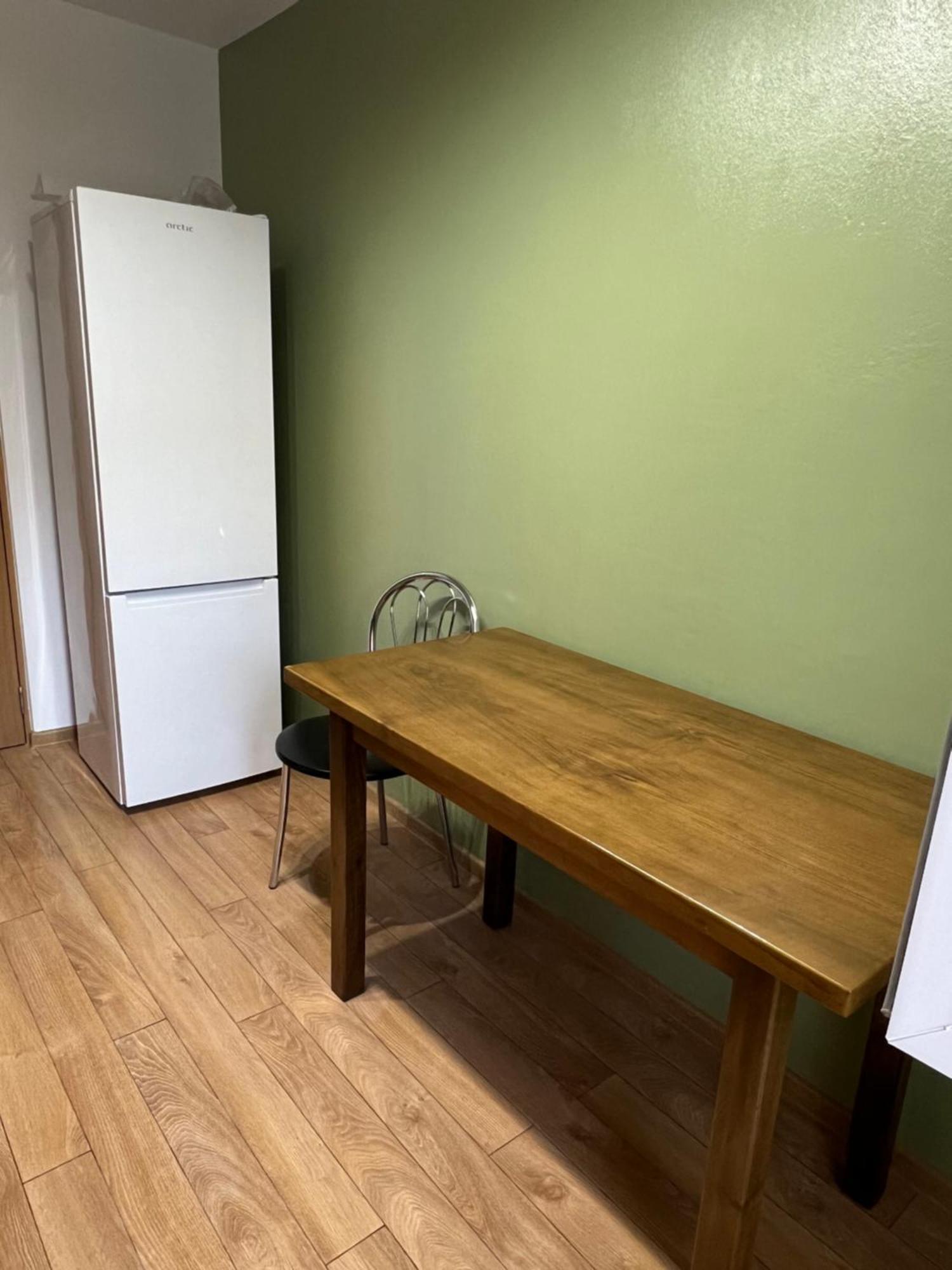 Apartament Centru Râmnicu Vâlcea Esterno foto